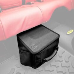 Bestop® 54131-35 – RoughRider™ Organizer Underseat