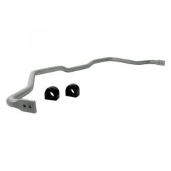 Whiteline® BHF97Z – Front Sway Bar