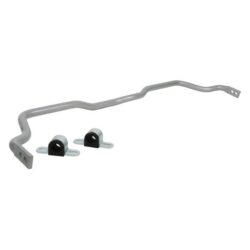 Whiteline® BHF98Z – Front Sway Bar