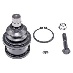 MAS® – Ball Joint