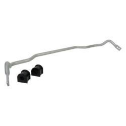 Whiteline® BKF001Z – Front Sway Bar