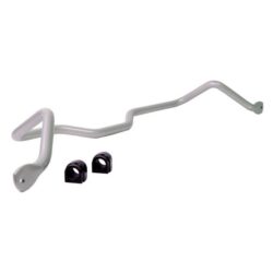 Whiteline® BMF72 – Front Sway Bar