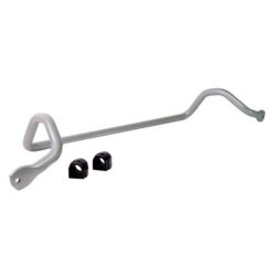 Whiteline® BMF73 – Front Sway Bar