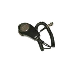 Uniden® BMKG0646001 – Microphone