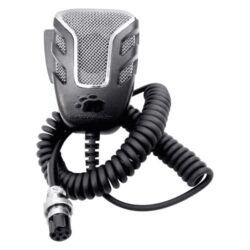 Uniden® BMKG0689001 – CB Microphone