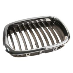 Aftermarket® – Grille