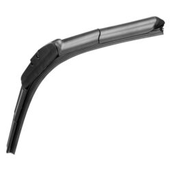 Bosch® – Insight™ Wiper Blade