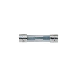 Bussmann® – 5A AGC Fuses