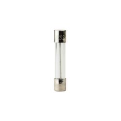 Bussmann® – 6A AGC Fuses