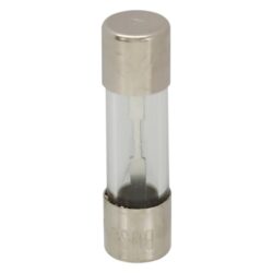 Bussmann® – 40A AGU Fuses