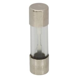 Bussmann® – 50A AGU Fuses