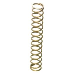 Genuine® – Fuel Door Spring