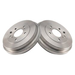 TRQ® – Brake Drums