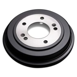 R1 Concepts® – Brake Drum