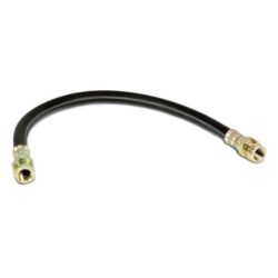 Beck Arnley® – Brake Hydraulic Hose