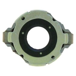 EXEDY® – OEM Clutch Release Bearing