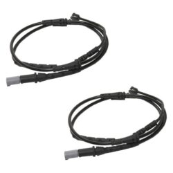 TRQ® – Disc Brake Pad Wear Sensor