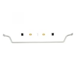 Whiteline® BSF39 – Front Sway Bar