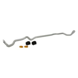 Whiteline® BSF50Z – Front Sway Bar