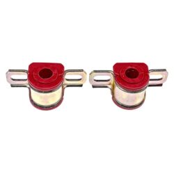 MAS® – Stabilizer Bar Bushing