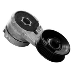 Motorcraft® – Drive Belt Tensioner