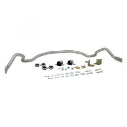 Whiteline® BTF76Z – Front Sway Bar