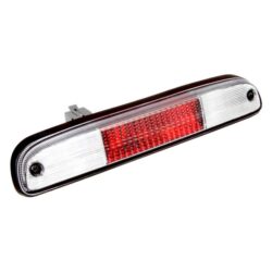 Standard® – Factory Style 3rd Brake Light