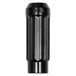 Blox Racing® – Cone Seat Tuner Lug Nuts