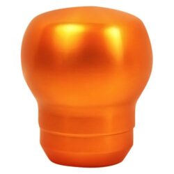 Blox Racing® – FR-S Style Shift Knob