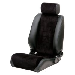 Cobra Seats® – Stutgart Series Racing Seat