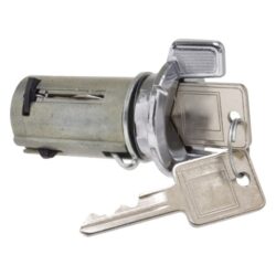 ACDelco® – Professional™ Ignition Lock Cylinder