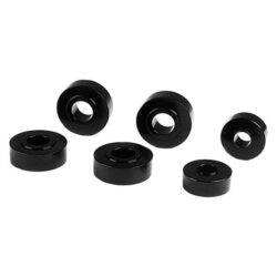 Competition Engineering® – Aluminum Body Bushings