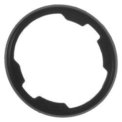 Mahle® – Engine Coolant Thermostat Housing Gasket