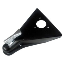 RAM Trailer® – A-Frame Trailer Coupler