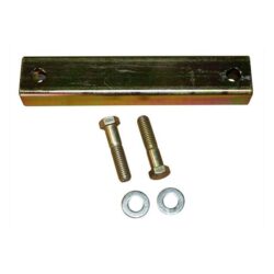 Skyjacker® – Driveshaft Carrier Bearing Lowering Kit