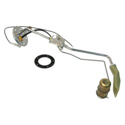 Autotecnica® – Fuel Tank Sending Unit