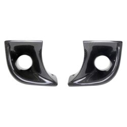 APR Performance® CF-905650 – Front Brake Cooling Ducts