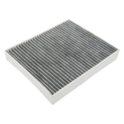 TRQ® – Cabin Air Filter