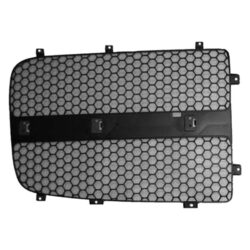 Replace® – Grille Inserts