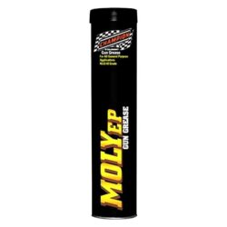 Champion Brands® – Moly EP Gun Grease