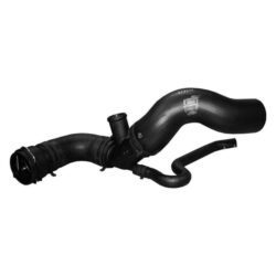 Rein® – Engine Coolant Radiator Hose