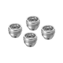 McGard® – Cone Seat Wheel Lock Nuts