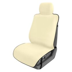 FH Group® – Neoprene Seat Protectors