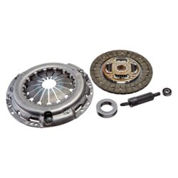 AISIN® – Clutch Kit