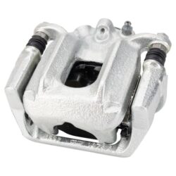 TRQ® – Genuine Series Disc Brake Caliper