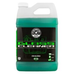 Chemical Guys® CLD_202 – Signature™ 1 gal. Refill Glass Cleaner