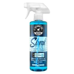 Chemical Guys® CLD30016 – 16 oz. Streak Free Window Clean Glass Cleaner