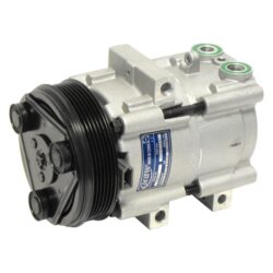 UAC® – A/C Compressor