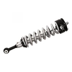 Fox® – 2.0 Performance Series IFP Coil-Over Shock Absorber