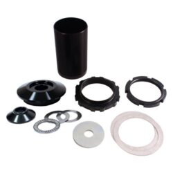 QA1® – Drag and Street Shock to Coilover Conversion Kit